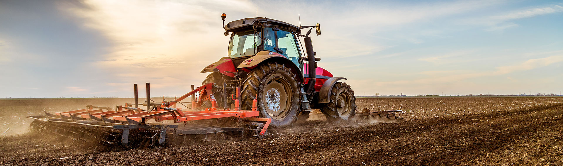 Travaux ruraux respectueux de l'environnement Chateaubriant