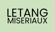 Logo_header